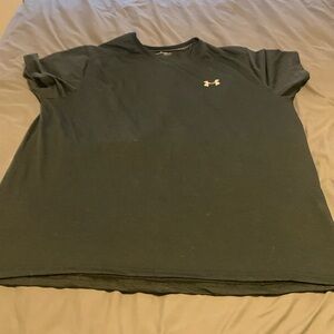 Men’s Under Armour T-shirt